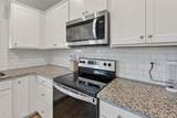 21 Longbow Drive - Photo 28