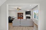 21 Longbow Drive - Photo 31