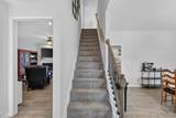 21 Longbow Drive - Photo 35