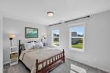 21 Longbow Drive - Photo 37