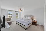 21 Longbow Drive - Photo 49