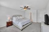 21 Longbow Drive - Photo 52