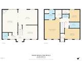 21 Longbow Drive - Photo 67