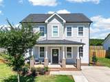 21 Longbow Drive - Photo 69