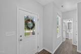 21 Longbow Drive - Photo 10
