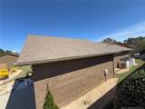 4502 Keg Court - Photo 20