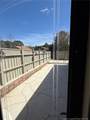 4502 Keg Court - Photo 26