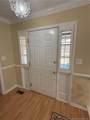 4502 Keg Court - Photo 29