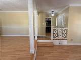4502 Keg Court - Photo 34