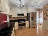 4502 Keg Court - Photo 40
