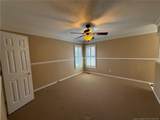 4502 Keg Court - Photo 53