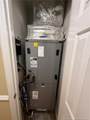 4502 Keg Court - Photo 56