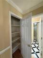 4502 Keg Court - Photo 60