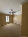 4502 Keg Court - Photo 68