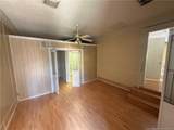 4502 Keg Court - Photo 82