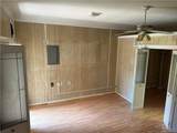 4502 Keg Court - Photo 88