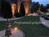 4502 Keg Court - Photo 92