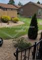 4502 Keg Court - Photo 94