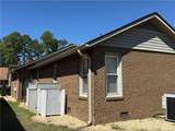 4502 Keg Court - Photo 14