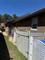 4502 Keg Court - Photo 16
