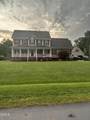 178 Waters Edge Drive - Photo 1