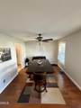 178 Waters Edge Drive - Photo 10