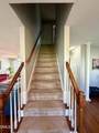 178 Waters Edge Drive - Photo 11