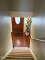 178 Waters Edge Drive - Photo 12