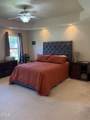 178 Waters Edge Drive - Photo 13