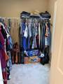 178 Waters Edge Drive - Photo 14