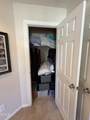 178 Waters Edge Drive - Photo 15