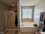 178 Waters Edge Drive - Photo 16