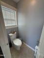 178 Waters Edge Drive - Photo 17