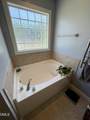 178 Waters Edge Drive - Photo 18