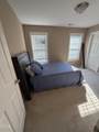 178 Waters Edge Drive - Photo 19