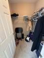 178 Waters Edge Drive - Photo 20