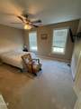 178 Waters Edge Drive - Photo 21