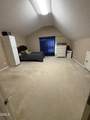 178 Waters Edge Drive - Photo 22