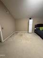 178 Waters Edge Drive - Photo 23