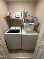 178 Waters Edge Drive - Photo 24