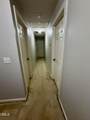 178 Waters Edge Drive - Photo 25
