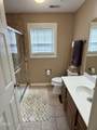 178 Waters Edge Drive - Photo 26