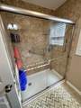 178 Waters Edge Drive - Photo 27