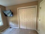 178 Waters Edge Drive - Photo 28