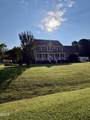 178 Waters Edge Drive - Photo 3