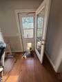 178 Waters Edge Drive - Photo 30