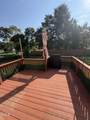 178 Waters Edge Drive - Photo 31
