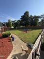 178 Waters Edge Drive - Photo 32