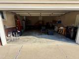 178 Waters Edge Drive - Photo 33