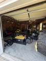 178 Waters Edge Drive - Photo 34